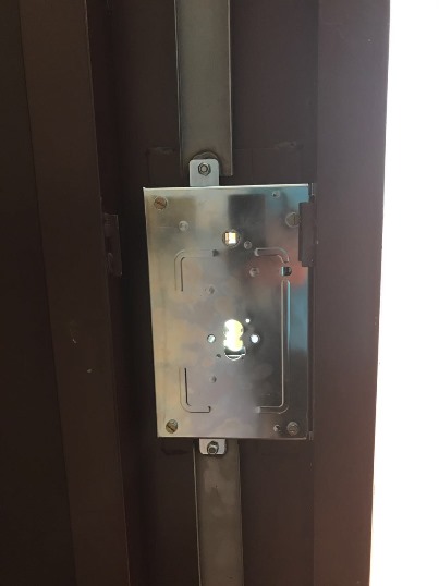 riparazione serrature dierre (1)